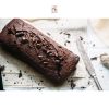 Big Loaf Cake