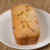 Small Loaf Cake